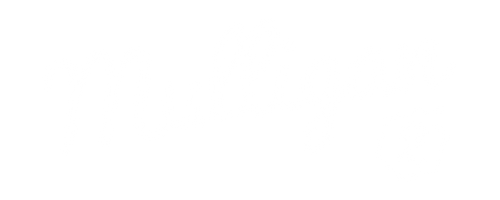 Mulligan Golfball Corp.